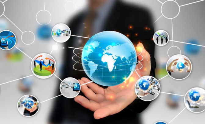 派代網(wǎng)關(guān)停引起的深思：網(wǎng)站會(huì)被淘汰嗎？